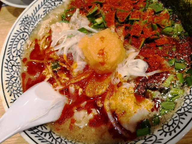 f:id:hiraryo0201:20180714194431j:image f:id:hiraryo0201:20180714194431j:image