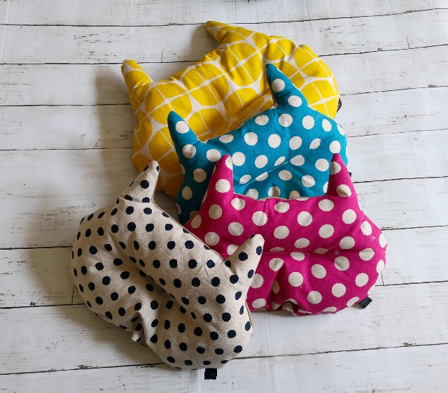 f:id:hiraryo0201:20180716132735j:image f:id:hiraryo0201:20180716132735j:image