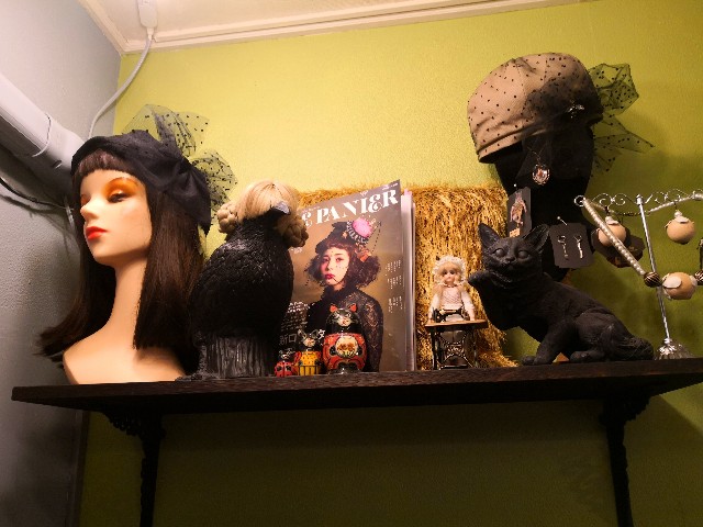 f:id:hiraryo0201:20180722072832j:image f:id:hiraryo0201:20180722072832j:image