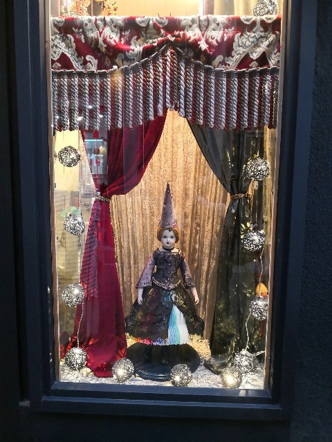 f:id:hiraryo0201:20180722072850j:image f:id:hiraryo0201:20180722072850j:image