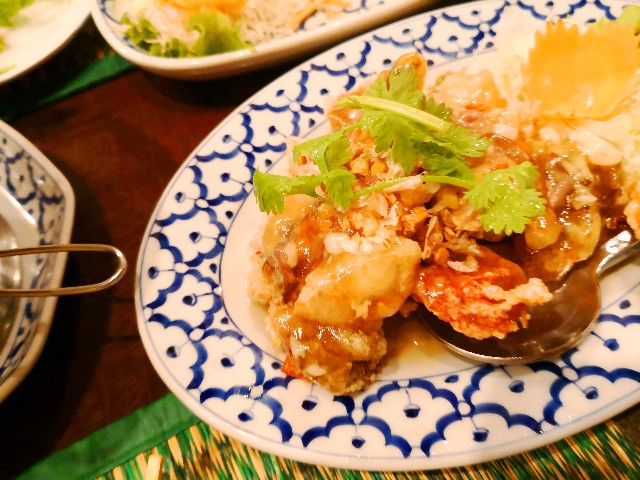 f:id:hiraryo0201:20180722072924j:image f:id:hiraryo0201:20180722072924j:image