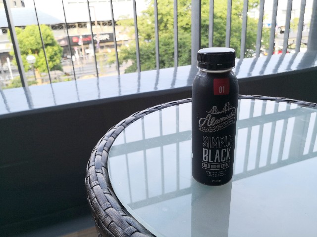 f:id:hiraryo0201:20180722072945j:image f:id:hiraryo0201:20180722072945j:image