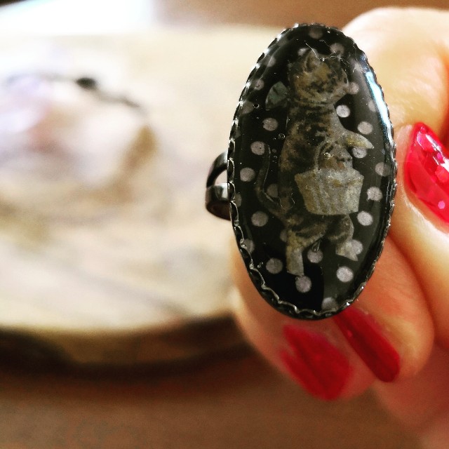 f:id:hiraryo0201:20180722104729j:image f:id:hiraryo0201:20180722104729j:image