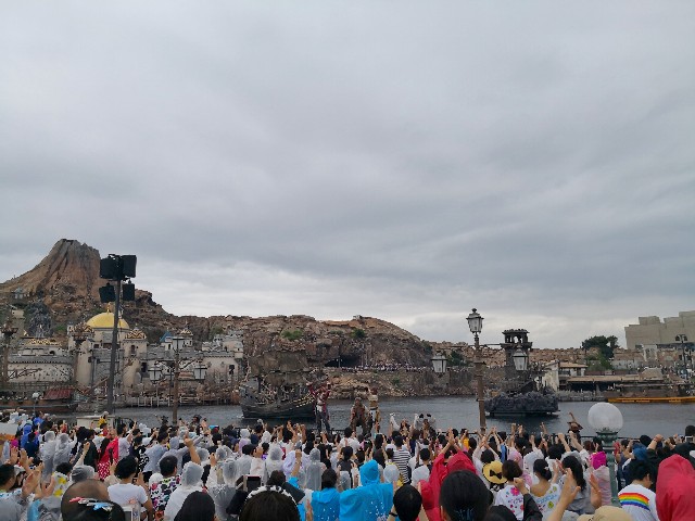 f:id:hiraryo0201:20180729152915j:image