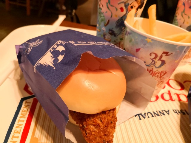 f:id:hiraryo0201:20180729152949j:image