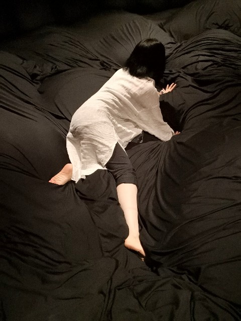 f:id:hiraryo0201:20180729153517j:image