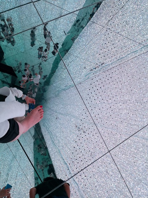 f:id:hiraryo0201:20180729153531j:image