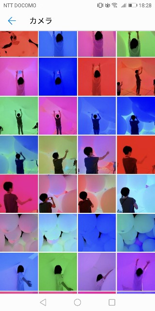 f:id:hiraryo0201:20180729153643j:image