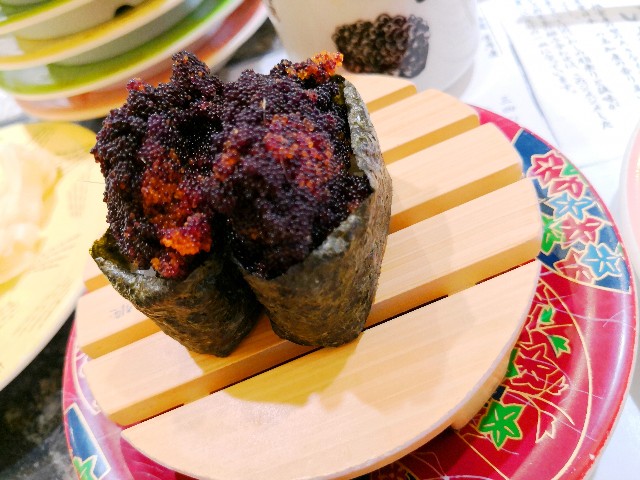 f:id:hiraryo0201:20180729153735j:image