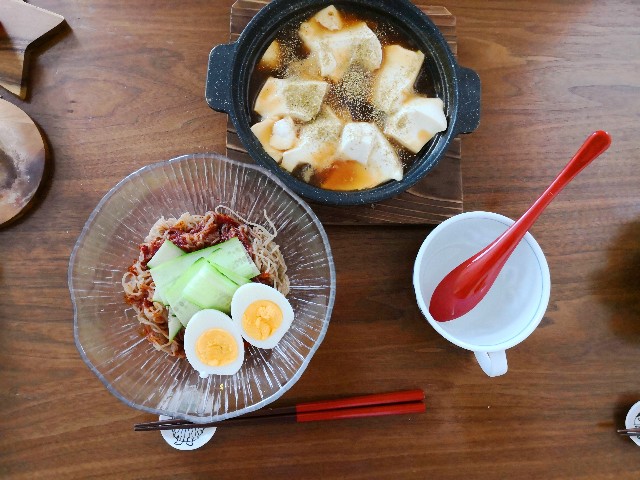 f:id:hiraryo0201:20180729154432j:image