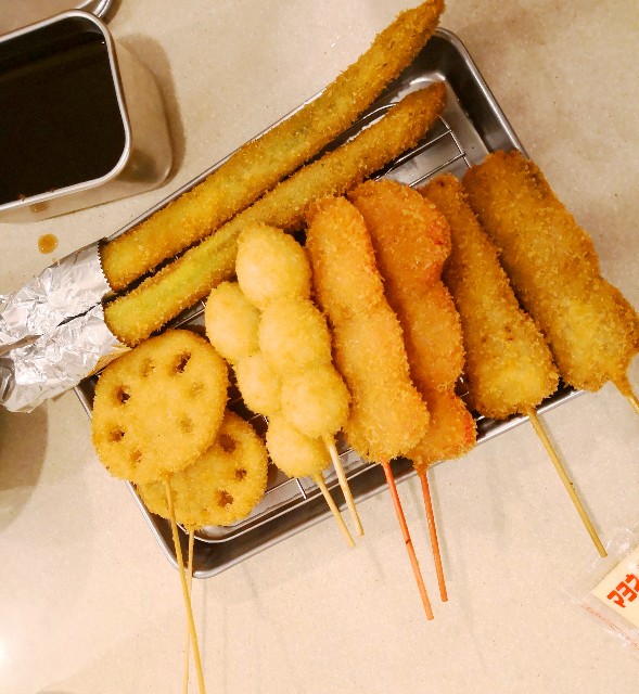 f:id:hiraryo0201:20180812110606j:image