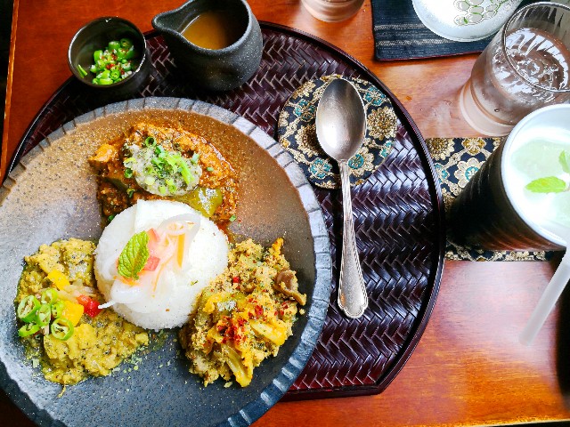 f:id:hiraryo0201:20180812110623j:image