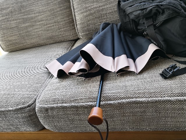 f:id:hiraryo0201:20180909083429j:image