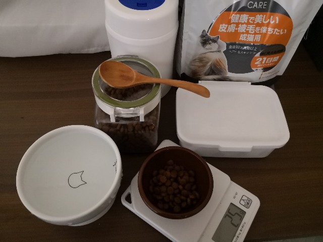 f:id:hiraryo0201:20180909094226j:image