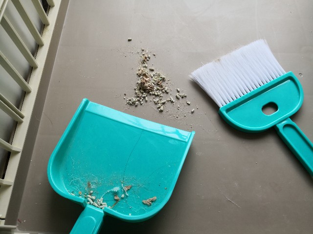 f:id:hiraryo0201:20180909095001j:plain