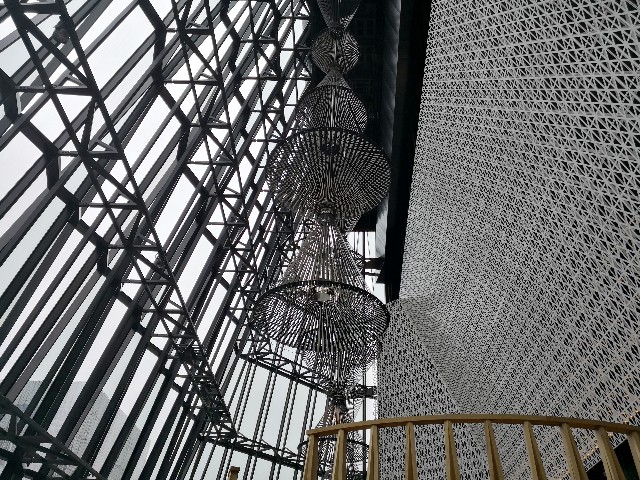 f:id:hiraryo0201:20180916110002j:image f:id:hiraryo0201:20180916110002j:image