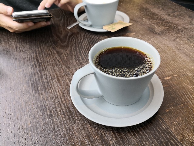 f:id:hiraryo0201:20180916110101j:image f:id:hiraryo0201:20180916110101j:image