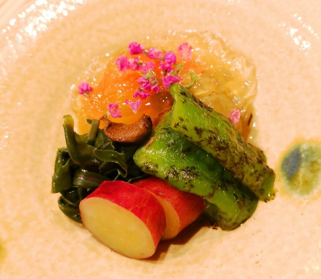 f:id:hiraryo0201:20180916110121j:image f:id:hiraryo0201:20180916110121j:image