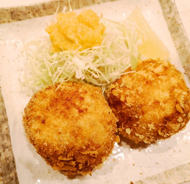 f:id:hiraryo0201:20180916110138j:image f:id:hiraryo0201:20180916110138j:image