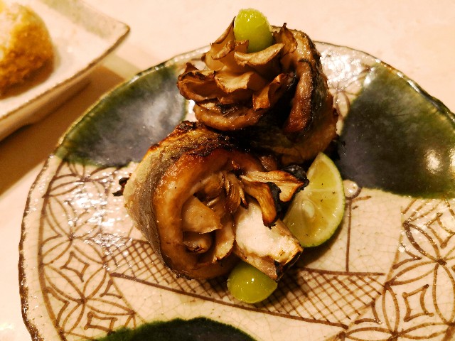 f:id:hiraryo0201:20180916110154j:image f:id:hiraryo0201:20180916110154j:image