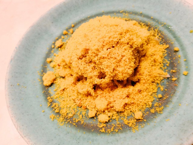 f:id:hiraryo0201:20180916110207j:image f:id:hiraryo0201:20180916110207j:image