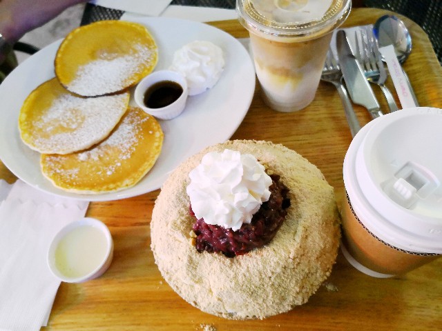 f:id:hiraryo0201:20180916110222j:image f:id:hiraryo0201:20180916110222j:image