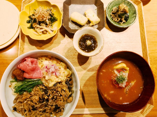 f:id:hiraryo0201:20180916110357j:image f:id:hiraryo0201:20180916110357j:image