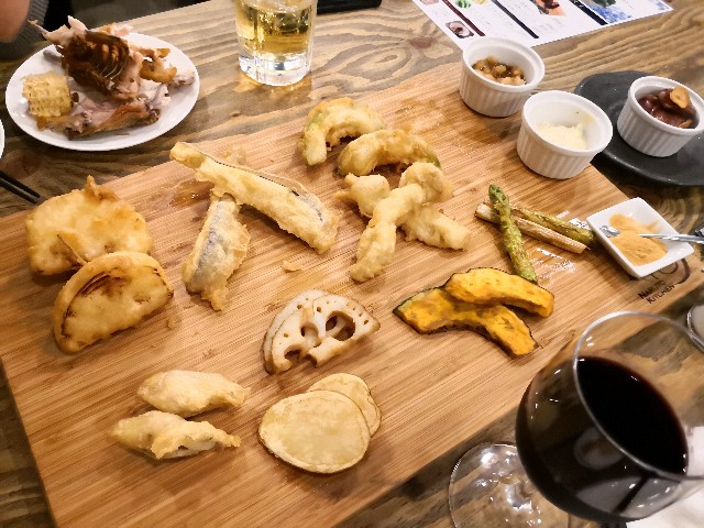 f:id:hiraryo0201:20180916110530j:image f:id:hiraryo0201:20180916110530j:image