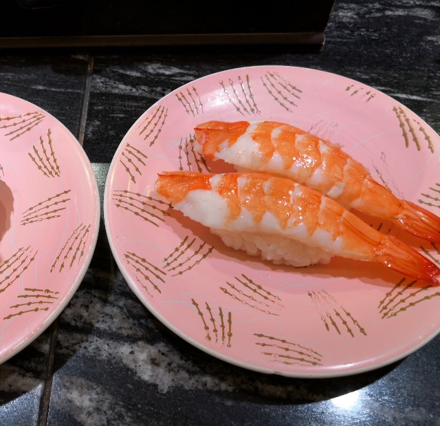 f:id:hiraryo0201:20180916210915j:image f:id:hiraryo0201:20180916210915j:image