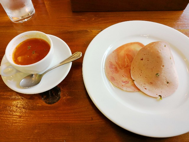 f:id:hiraryo0201:20180923210632j:image