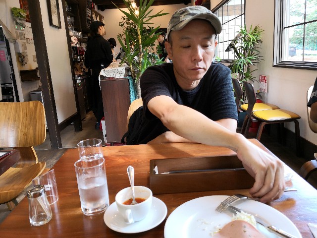 f:id:hiraryo0201:20180923210934j:plain
