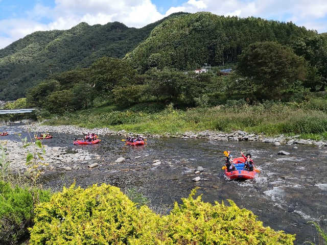 f:id:hiraryo0201:20180923211115j:image