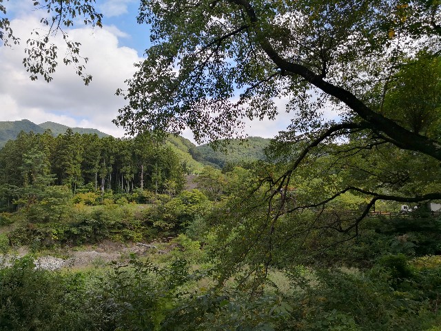f:id:hiraryo0201:20180923211133j:image