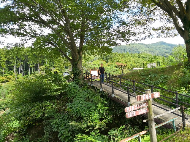 f:id:hiraryo0201:20180923211151j:image