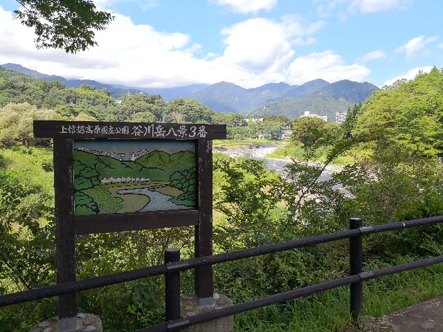 f:id:hiraryo0201:20180923211220j:image