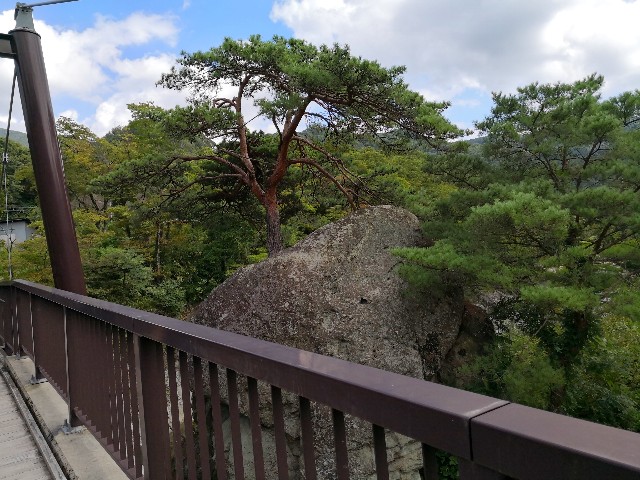 f:id:hiraryo0201:20180923211237j:image