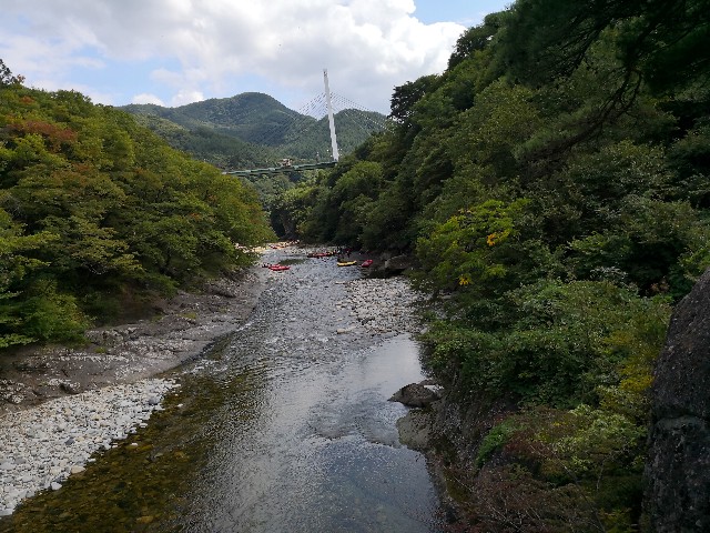 f:id:hiraryo0201:20180923211257j:image