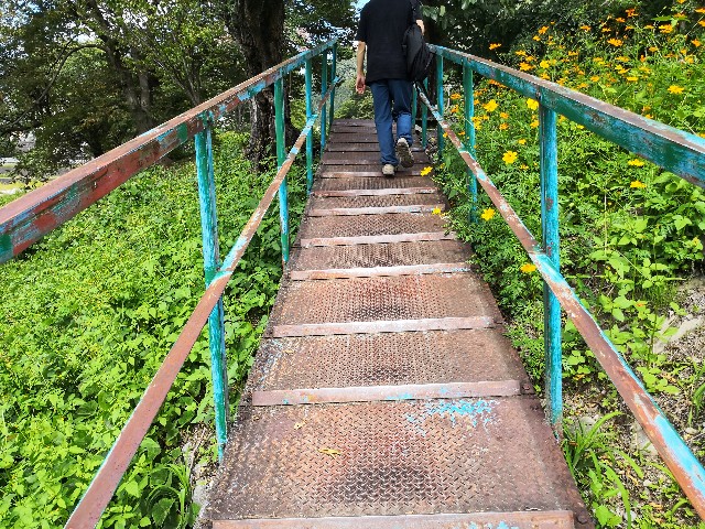 f:id:hiraryo0201:20180923211331j:image
