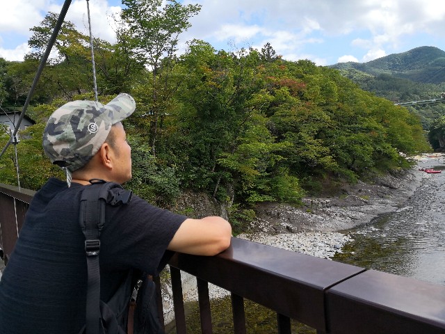 f:id:hiraryo0201:20180923211353j:image
