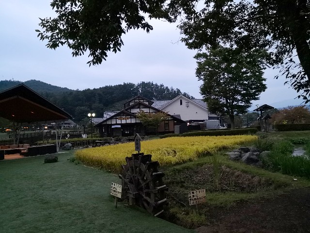 f:id:hiraryo0201:20180923211651j:image