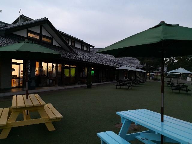f:id:hiraryo0201:20180923211707j:image