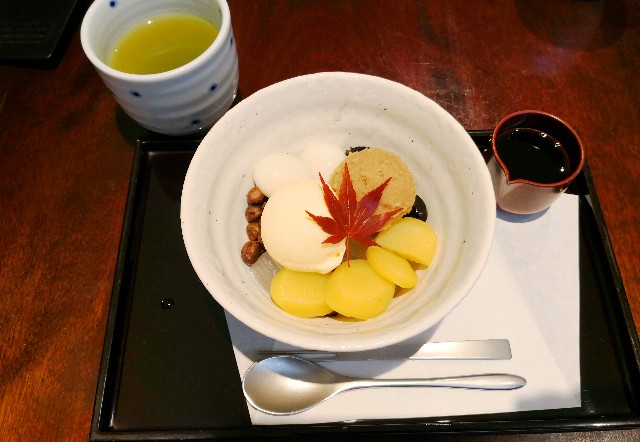 f:id:hiraryo0201:20180930172442j:image f:id:hiraryo0201:20180930172442j:image