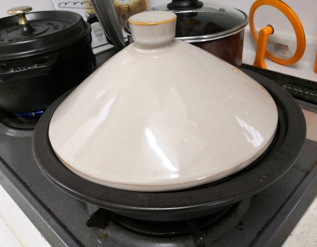 f:id:hiraryo0201:20180930172700j:image f:id:hiraryo0201:20180930172700j:image