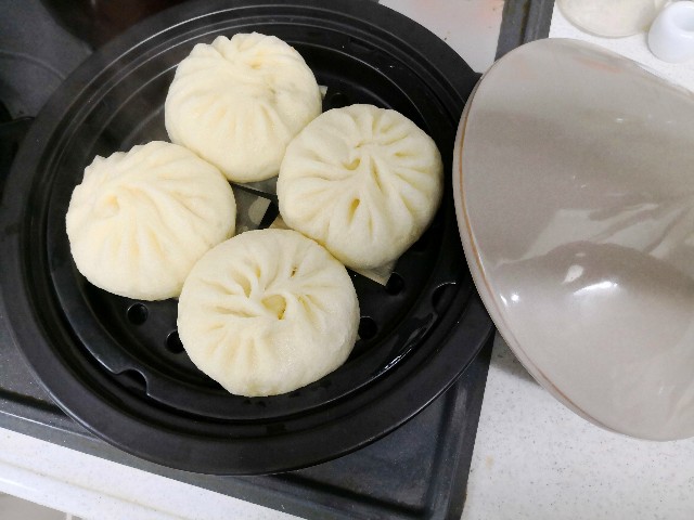 f:id:hiraryo0201:20180930181921j:image f:id:hiraryo0201:20180930181921j:image