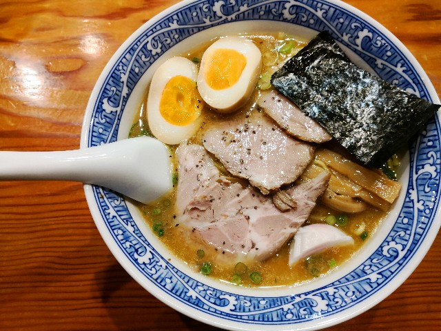 f:id:hiraryo0201:20181008200305j:image