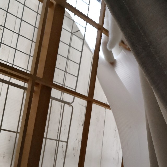 f:id:hiraryo0201:20181011202346j:image f:id:hiraryo0201:20181011202346j:image