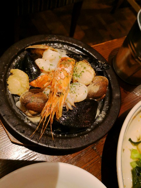 f:id:hiraryo0201:20181021014222j:plain f:id:hiraryo0201:20181021014222j:plain