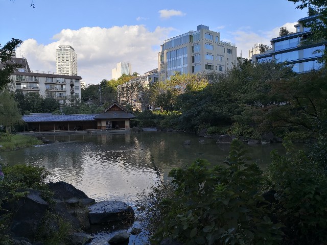 f:id:hiraryo0201:20181021164517j:plain f:id:hiraryo0201:20181021164517j:plain