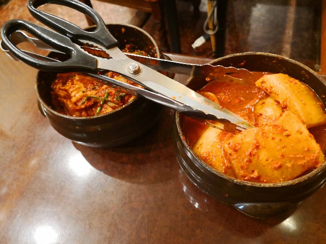 f:id:hiraryo0201:20181021165206j:image f:id:hiraryo0201:20181021165206j:image