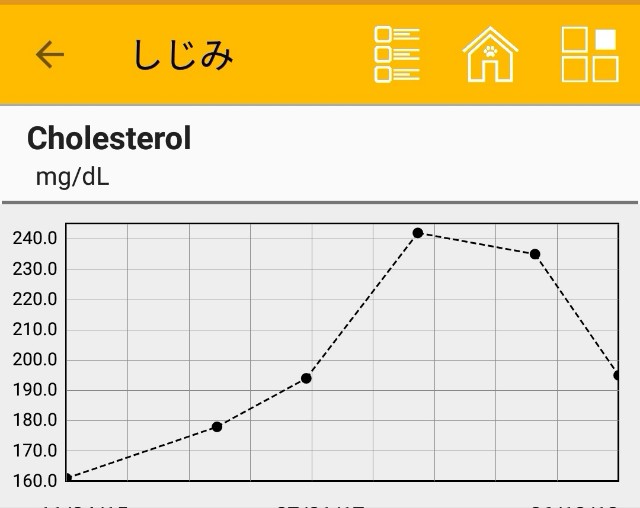 f:id:hiraryo0201:20181021173019j:image f:id:hiraryo0201:20181021173019j:image